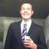 Josh Fann
