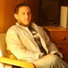 Alex Wiederspiel
