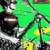 Josh  Connal