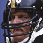 Scott Sensabaugh