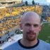 Adam Randall