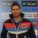 Francesc Tomas