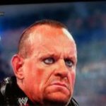 Taker Graveman