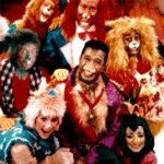 Zoobilee Zoo