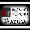 Mazusa