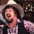 Clint Buckwood