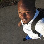 Xavier fletcher