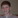 Ryan Satsky