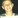 Ryan Satsky