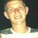 Ryan Satsky
