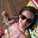 Romi Sigal