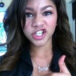 zendaya naked, zendaya naked