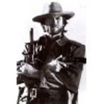 daniel roberts