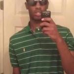 Jay Smalls