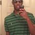 Jay Smalls