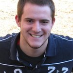 Tyler Hixson