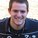 Tyler Hixson