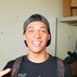 Tyson Agbayani