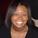 Leslie Purifoy