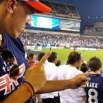 Tyler Sharesky