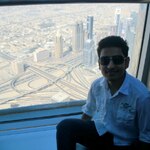 Rishabh Sarda