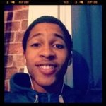 Julian  Brown