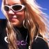 Shannon Nichole