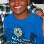 Warsame Yusuf