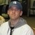 Rsz_395338_744760469008_2056165619_n_crop_51x51