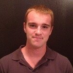 Zach Shelton