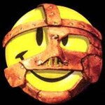 Duncan - Hardcore Legend 
