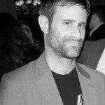 TJ Rosenthal