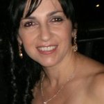 Kate Peterson