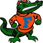 Swamp