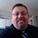 Brian Kinel