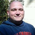 Justin Miller