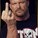 Ryan Jones
