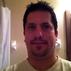 Jeff Trelewicz