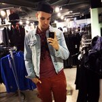 Daniel Krishan