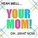 Your Mom