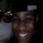 jawaun awkward
