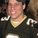 David Hebert