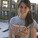 Rebecca Beames