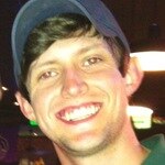 Lance Stokes