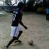 ponvel