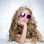 Lissa George