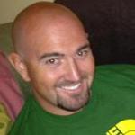 kevin via