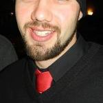 Evan Blotsky