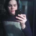 Brandon Behm