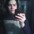 Brandon Behm